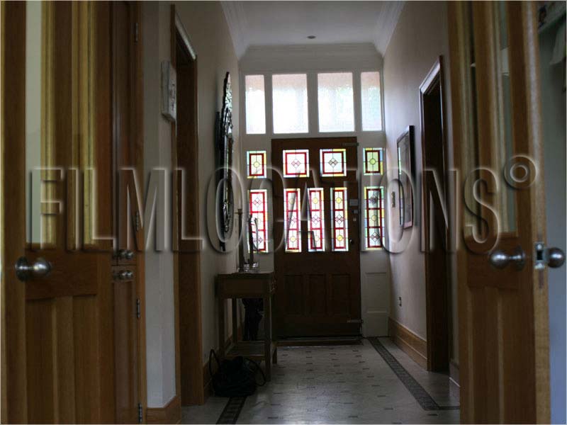 Sub-Image
