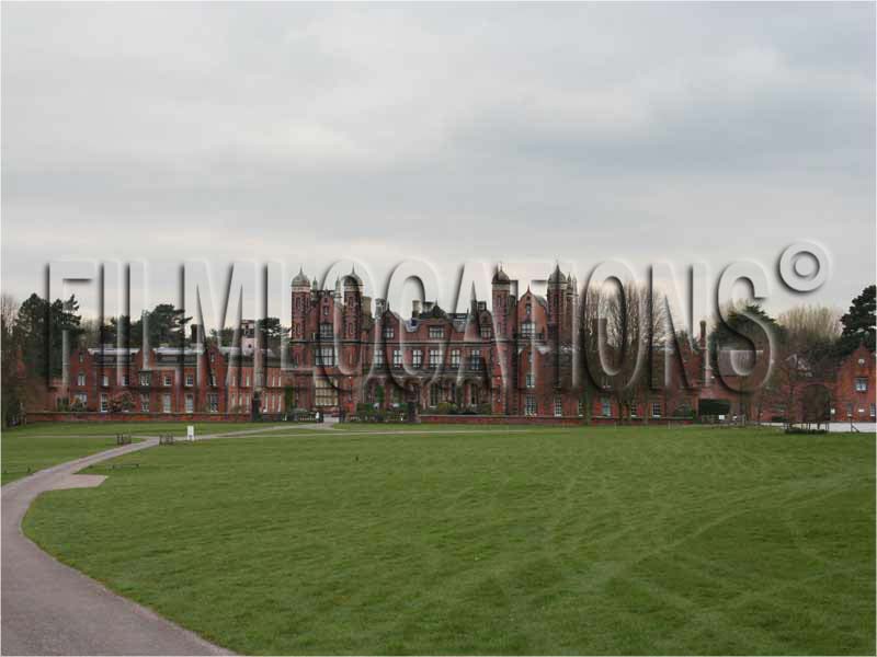 Sub-Image