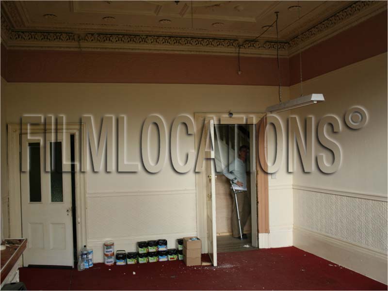 Sub-Image