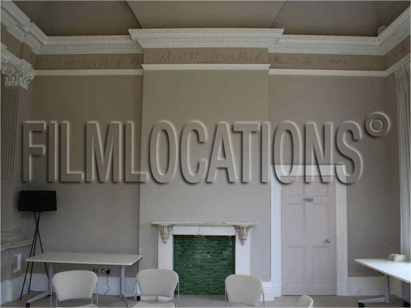 Sub-Image