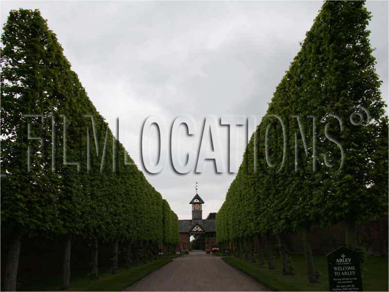 Sub-Image