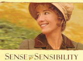 Sense And Sensibility - 1995 Movie Sense And Sensibility - 1995 Movie