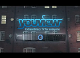 You View You View