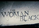 Woman in Black Woman in Black
