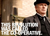 Co Op Revolution Co Op Revolution