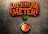 McDonalds - Euro 2012 McDonalds - Euro 2012