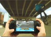 Sony PSP Sony PSP