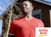 Seven Seas Cod Liver Oil - Car Wash Seven Seas Cod Liver Oil - Car Wash