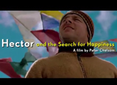 Hector and the Search For Happiness Hector and the Search For Happiness