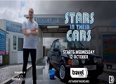 Stars In Their Car"s Stars In Their Car"s