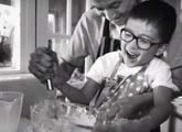 Sainsbury’s Advert – Mother’s Day (Treat her right, treat your mother right) Sainsbury’s Advert – Mother’s Day (Treat her right, treat your mother right)