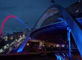 Sky UK Sky Sports Feel it all - Butterflies July 2017 Sky UK Sky Sports Feel it all - Butterflies July 2017