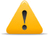 Error(s)